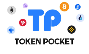 探索TP钱包官网下载安装2.0的全新体验